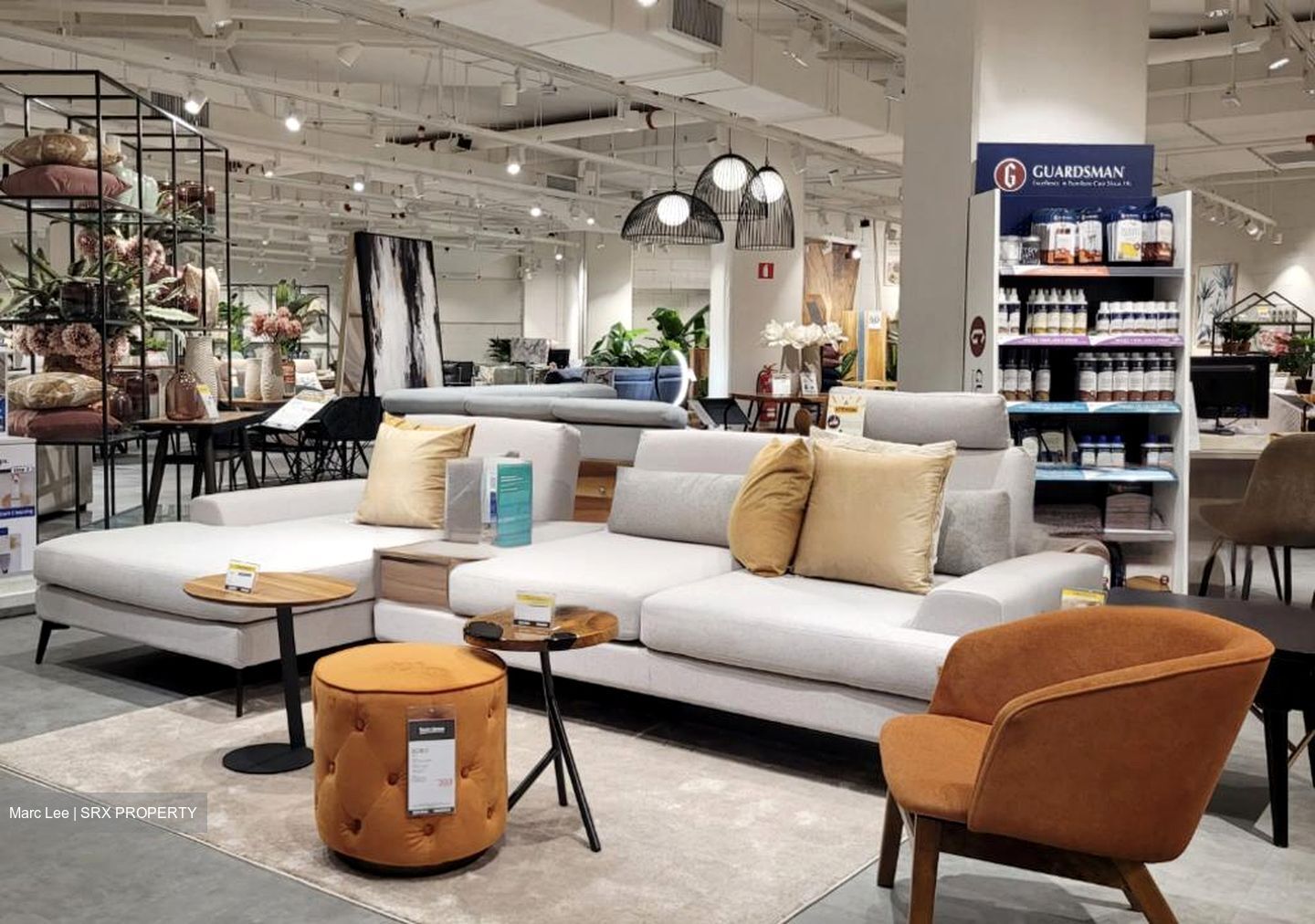 Az @ Paya Lebar (D14), Factory #459206221